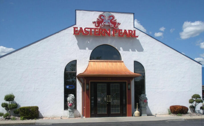 Pictures of Retail property located at 938 Maple Rd., Amherst, NY 14221 for sales - image #1