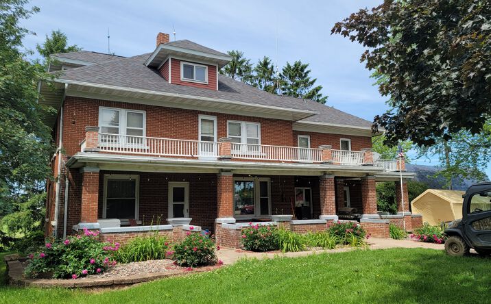 Pictures of Multifamily, Land, Business for Sale property located at 224771 Flamingo Lane, Marathon City, WI 54448 for sales - image #1