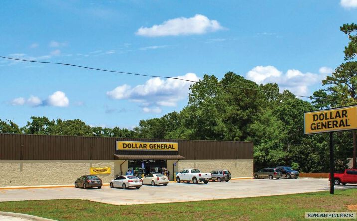 Pictures of Retail property located at 10558 County Road 95, Elberta, AL 36530 for sales - image #1