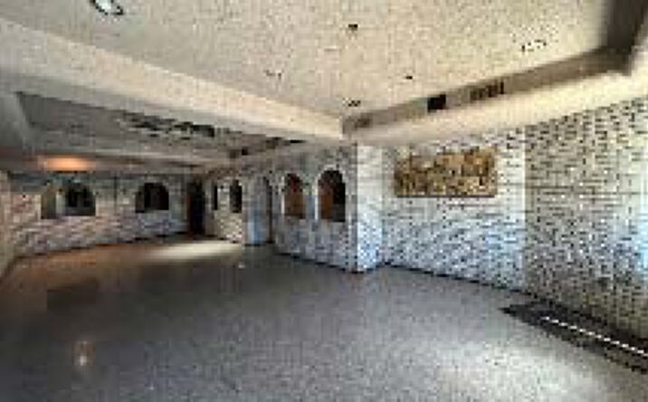 Pictures of Retail, Mixed Use property located at 96-25 Rockaway Boulevard, Ozone Park, NY 11417 for sales - image #1