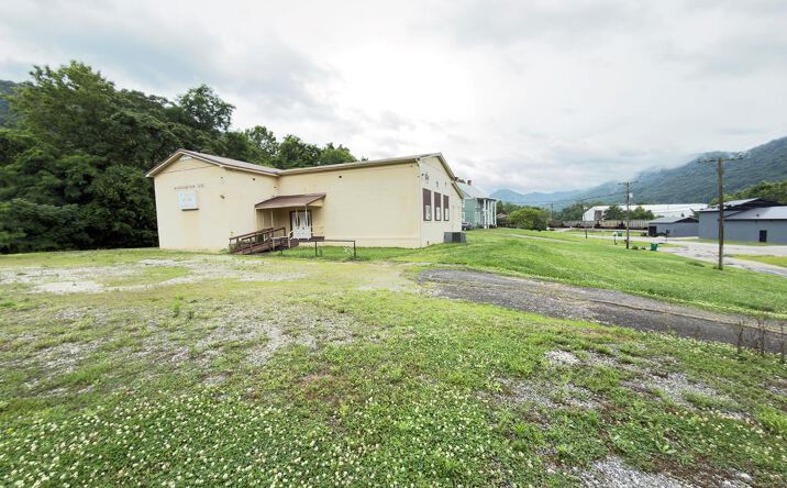 Pictures of Business for Sale, Special Purpose property located at 2075 Stephen St, Hugheston, WV 25110 for sales - image #1
