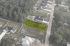 34003236