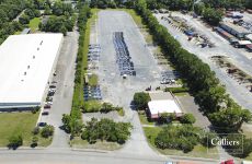 34004173