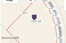 34004326