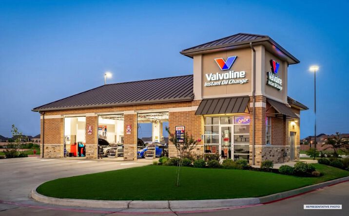 Pictures of Retail property located at 219 East Ireland Road, South Bend, IN 46614 for sales - image #1