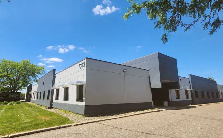 Pictures of Office property located at 7373 147th Street West, Apple Valley, MN 55124 for sales - image #1