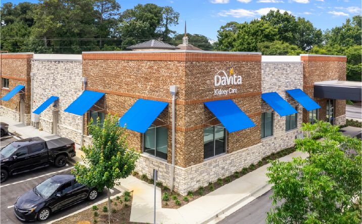 Pictures of Office property located at 2155 E MAIN ST, SNELLVILLE, GA 30078 for sales - image #1