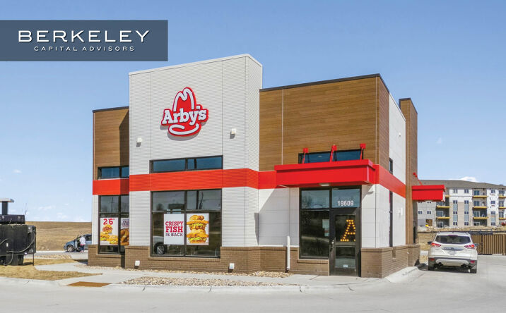 Pictures of Retail property located at 2107 US-411, Maryville, TN 37801 for sales - image #1