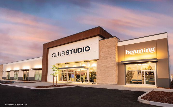 Pictures of Retail property located at 1824 W SLAUGHTER LN, AUSTIN, TX 78748 for sales - image #1