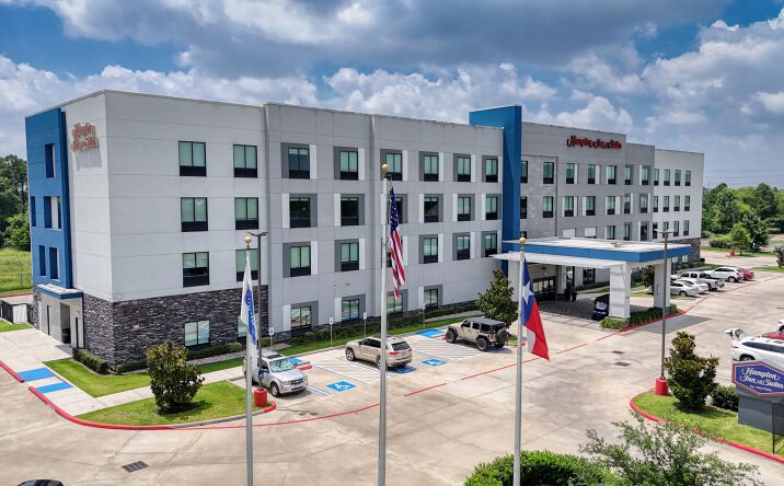 Pictures of Hospitality property located at 14120 Karissa Court, Houston, TX 77049 for sales - image #1
