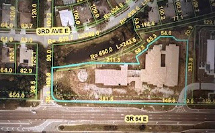 Pictures of Hospitality property located at ALF, Bradenton, FL 34208 for sales - image #1