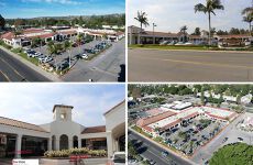34012100