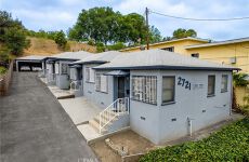 34014454