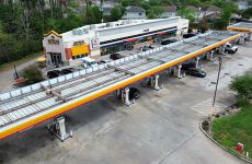 34015454