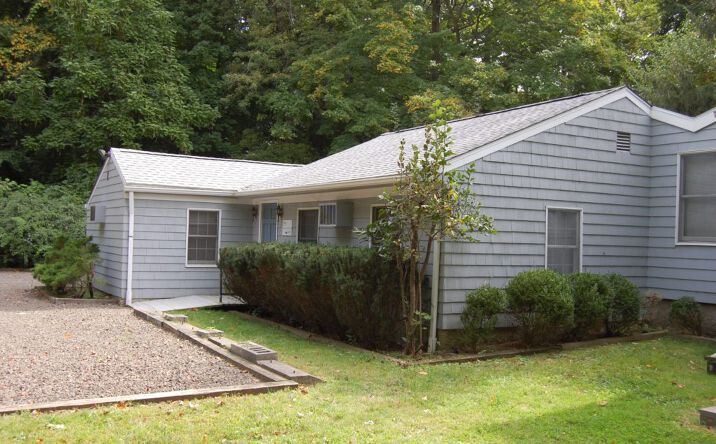 Pictures of Office property located at 9 Hollyhock Road, Wilton, CT 06897 for sales - image #1