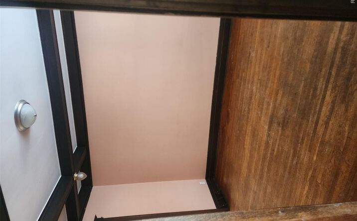 Pictures of Multifamily, Land property located at 4742-4754 Anthony Wayne Drive 4742, Detroit, MI 48201 for sales - image #1