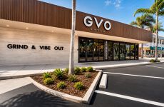 34020045