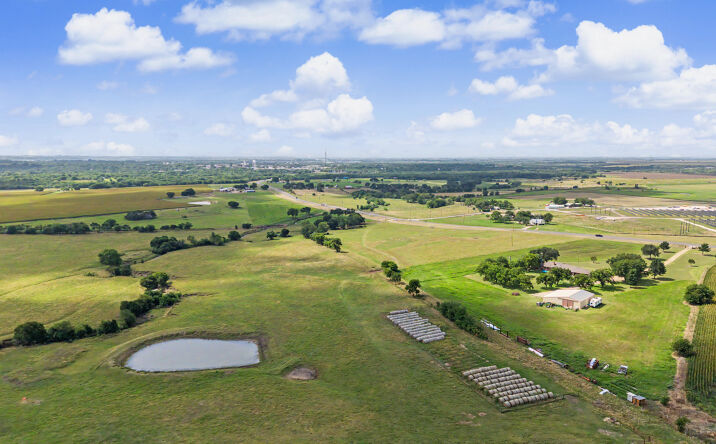 Pictures of Mixed Use, Land, Special Purpose property located at 7698 STATE HWY 171, HILLSBORO, TX 76645, ST HWY 171 & HCR 4223 HILLSBORO TX 76645, HILLSBORO, TX 76645 for sales - image #1