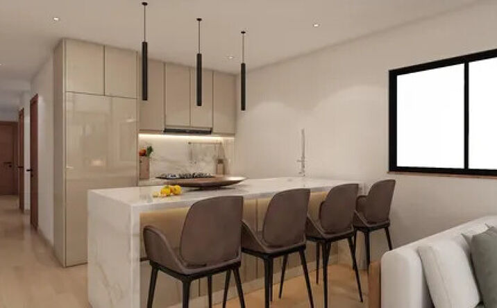 Pictures of Multifamily property located at 99 Clifton Pl, Jersey City, NJ 07304 for sales - image #1