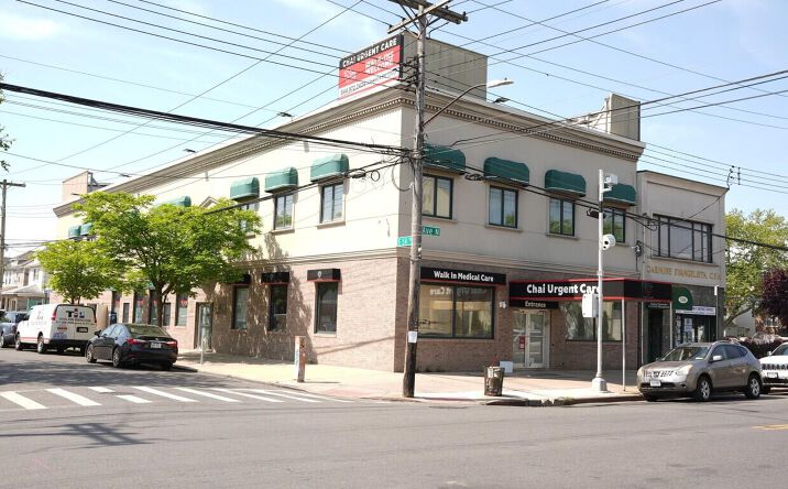 Pictures of Special Purpose property located at 5114 Avenue N, Brooklyn, NY 11234 for sales - image #1