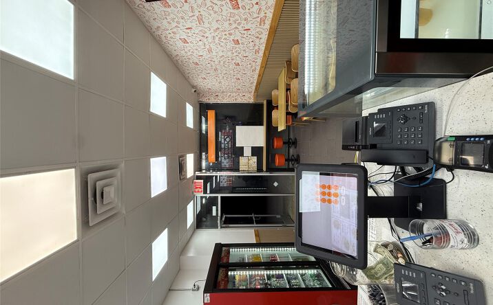 Pictures of Business for Sale, Retail property located at 6113 Springfield, Oakland Gardens, NY 11364 for sales - image #1