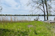 34033188