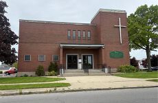 34034826