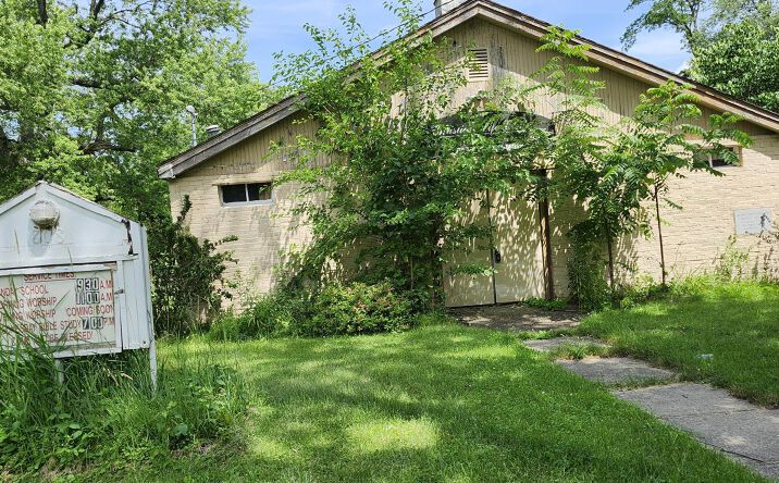 Pictures of Office property located at 808 Victory Street, Buchanan, MI 49107 for sales - image #1