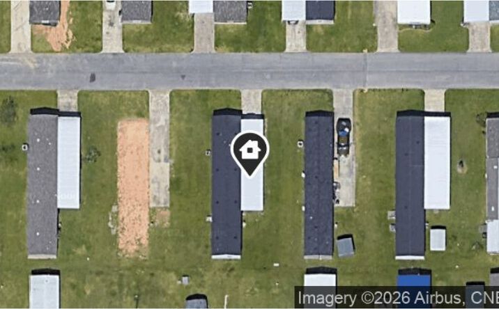 Pictures of Land property located at Off Of Big Lake Rd, Lake Charles, LA 70605 for sales - image #1