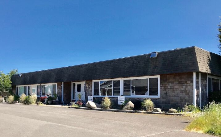 Pictures of Office property located at 211 Pioneer Rd, Long Beach, WA 98631 for sales - image #1