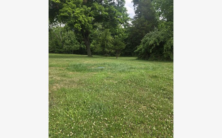 Pictures of Land property located at 1 Keen Road, Royersford, PA 19468 for sales - image #1