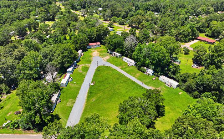 Pictures of Multifamily, Mobile Home Park property located at 120 Pine Circle, Ellaville, GA 31806, 355 Pine Circle, Ellaville, GA 31806, 2576 Lee Road 208, Phenix City, AL 36870, 863 Lee Road 234, Phenix City, AL 36870, 10 Grace Road, Phenix City, AL 36870 for sales - image #1
