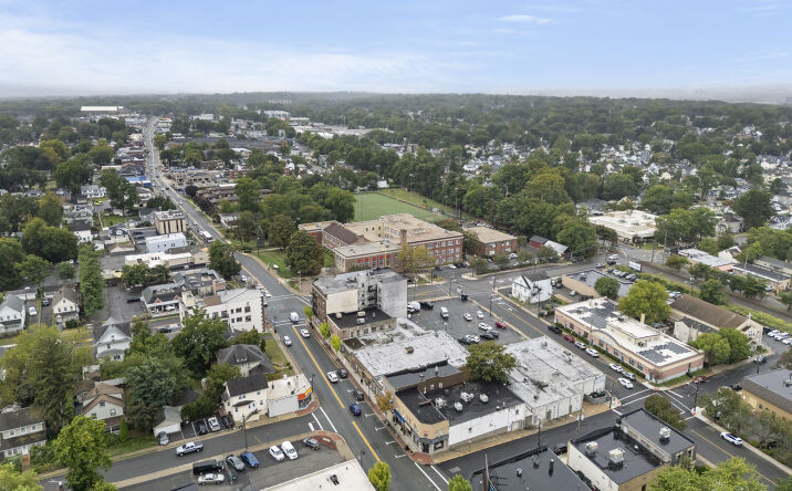 Pictures of Retail, Office, Mixed Use property located at 96 South Washington Avenue, Bergenfield, NJ 07621, 112 South Washington Avenue, Bergenfield, NJ 07621, 101 Portland Avenue, Bergenfield, NJ 07621 for sales - image #1