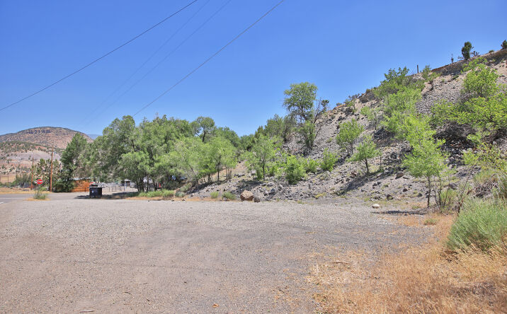 Pictures of Land property located at 57 1/2 Road, Collbran, CO 81624 for sales - image #1