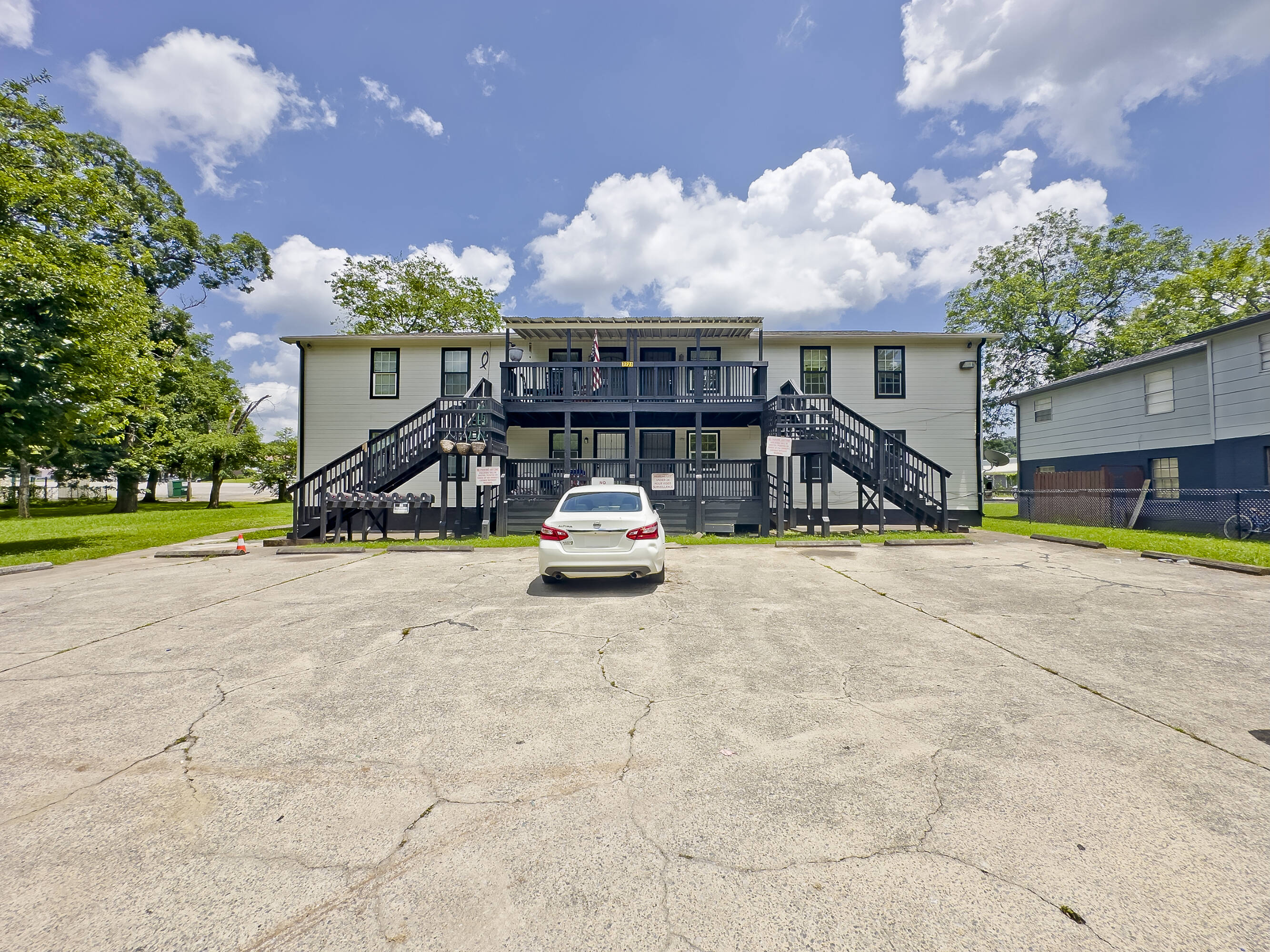 7721 1St Ave North, Birmingham, AL 35206