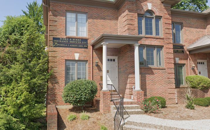 Pictures of Office property located at 3046 Breckenridge Ln, Louisville, KY 40220 for sales - image #1