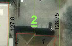 34058833