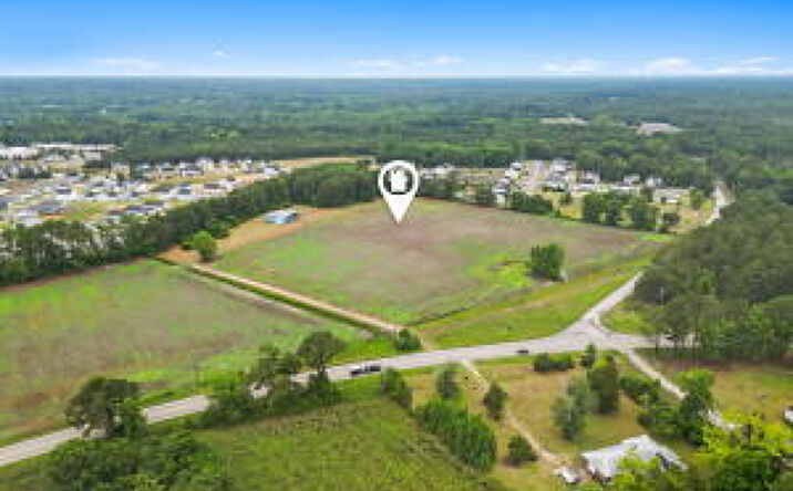 Pictures of Land property located at 195 Green Swamp Road NW, Supply, NC 28462 for sales - image #1