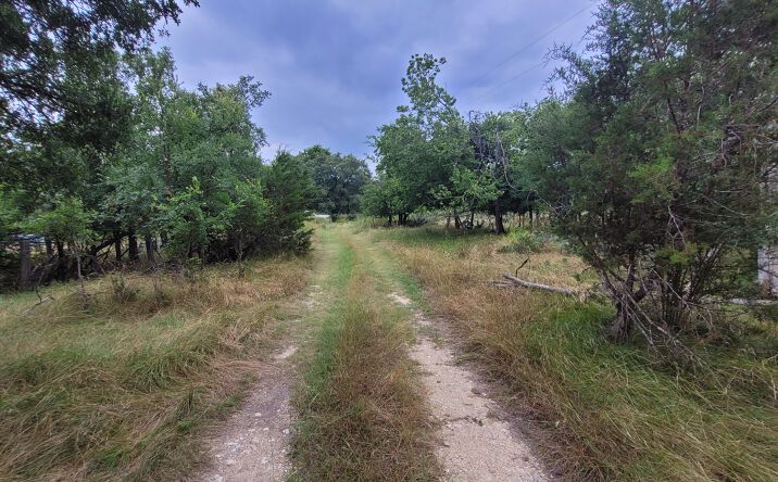 Pictures of Mixed Use, Land property located at 9680 U.S. 190, Kempner, TX 76539 for sales - image #1