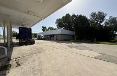 34064755