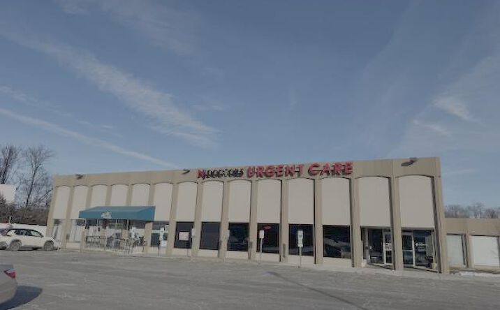 Pictures of Retail property located at 620 Rt. 23 N, Pompton Plains, NJ 07444-1468 for sales - image #1