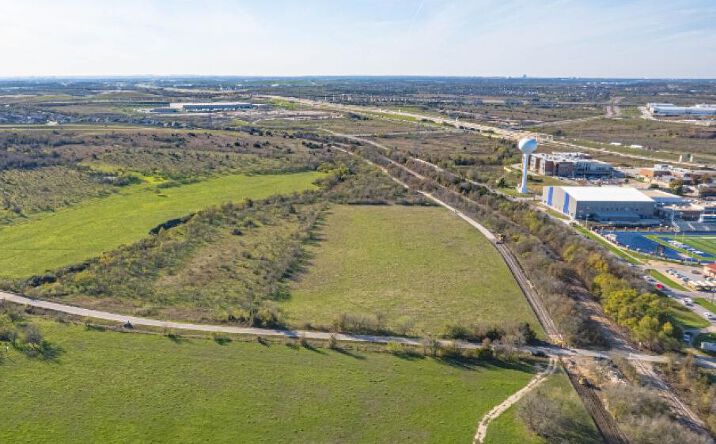 Pictures of Land property located at 12035 BLUE BLUFF ROAD MANOR TX 78653, MANOR, TX 78653 for sales - image #1