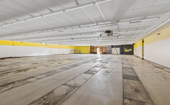 Pictures of Retail property located at 1245 Spruce Street, Pueblo, CO 81004 for sales - image #1
