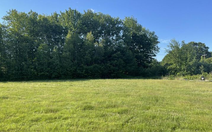 Pictures of Land property located at 290 Bridgton Road, Westbrook, ME 04092 for sales - image #1