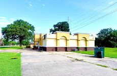 34074330
