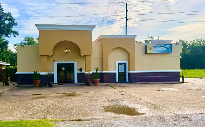 Pictures of Office, Mixed Use, Special Purpose property located at 3420 9th Avenue, Port Arthur, TX 77642 for sales - image #1