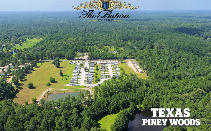 Pictures of Multifamily property located at 16535 Butera Road, Magnolia, TX 77355 for sales - image #1