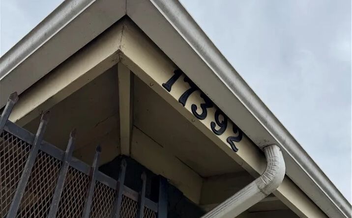 Pictures of Multifamily property located at 17392 Keelson, Huntington Beach, CA 92647 for sales - image #1