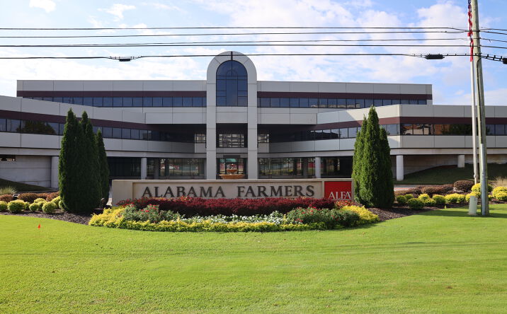 Pictures of Office, Special Purpose property located at 2108 E South Blvd, Montgomery, AL 36116 for sales - image #1