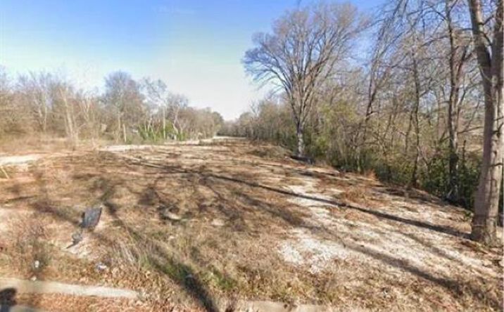Pictures of Multifamily, Land property located at 817 W 29th St, Tyler, TX 75702 for sales - image #1